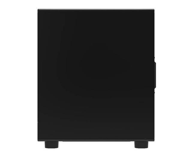 DarkFlash DB330M Black ARGB - 1320540 - zdjęcie 5